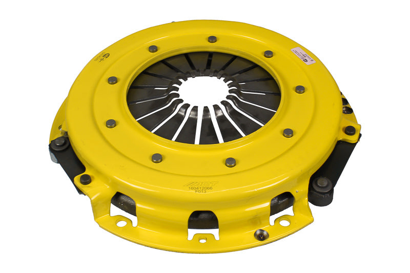 ACT 2001 Ford Mustang P/PL Heavy Duty Clutch Pressure Plate - F013