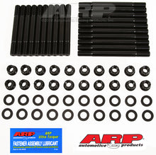 Load image into Gallery viewer, ARP BB Ford 460ci V8 w/ Blue Thunder Heads 12pt Head Stud Kit - 255-4301