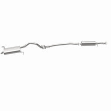 Load image into Gallery viewer, MagnaFlow BRE Exhaust Kit 11-13 Kia Sorento 2.4L - 106-0836