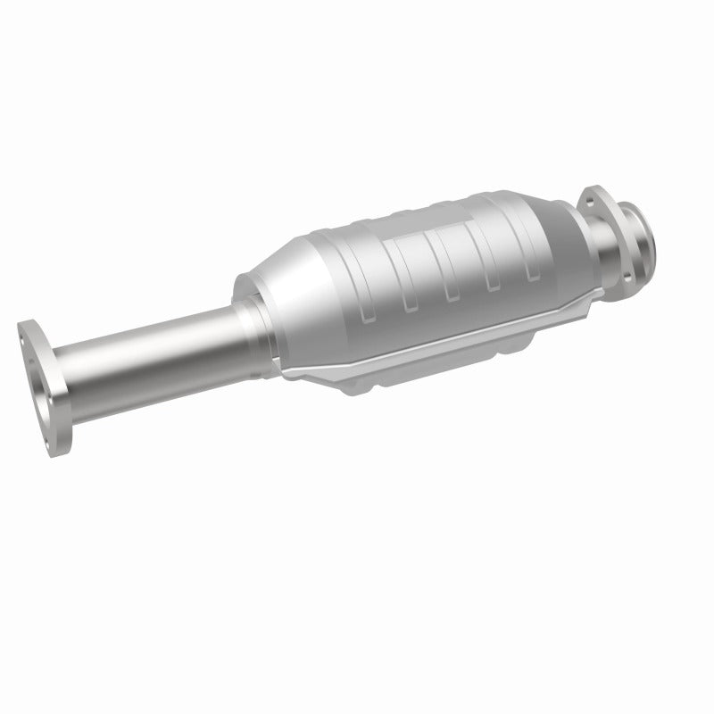 MagnaFlow Direct Fit Catalytic Converter Saab 87 90 - 22834