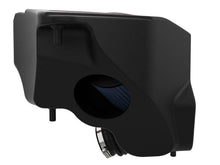 Load image into Gallery viewer, aFe Takeda Momentum Pro 5R Cold Air Intake System 20-21 Toyota Supra L6-3.0L (T) B58 - 56-70050R