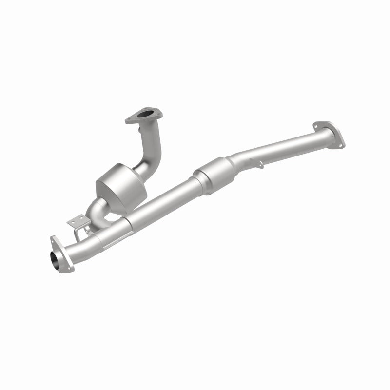 MagnaFlow Direct Fit Catalytic Converter 00-01 Infiniti I30 3.0L - 452405