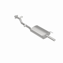 Load image into Gallery viewer, BRE Exhaust 94-99 Accord CL 2.2L 2.3L Muffler Kit - 108-0100