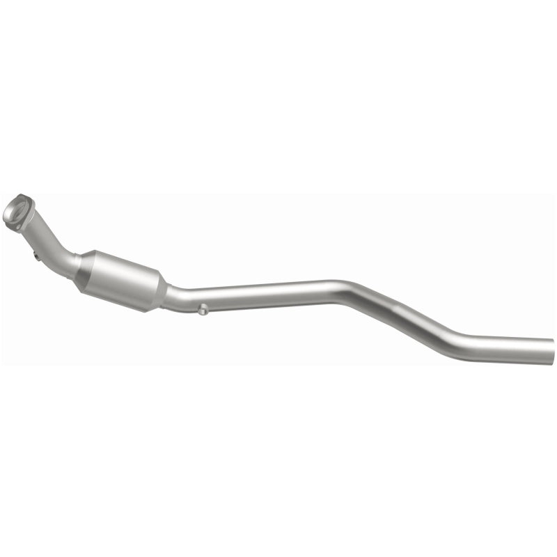 MagnaFlow 2002 Ford Thunderbird 3.9L Direct Fit Converter - 4481468