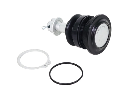 Whiteline 05-15 Toyota Tacoma Fixed Offset UCA Replacement Ball Joint Kit - KSK215