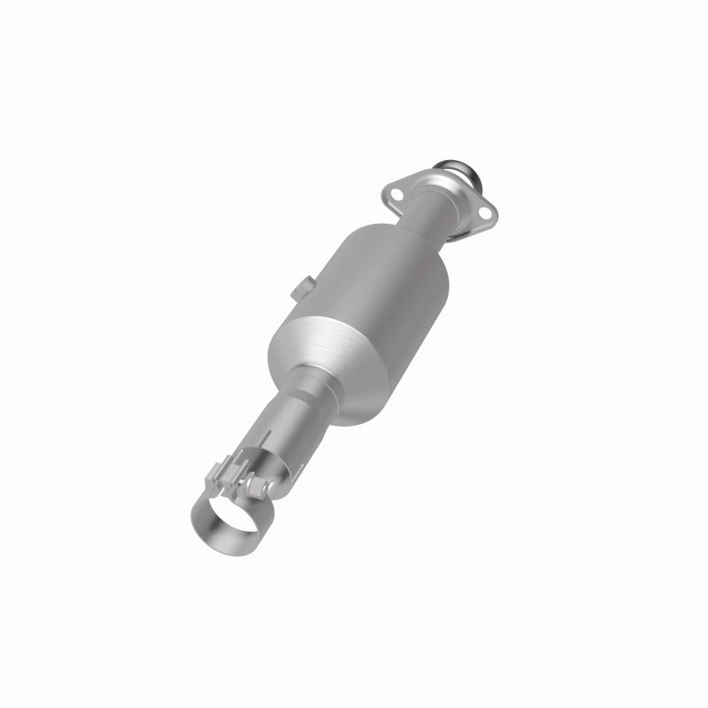 MagnaFlow Direct Fit Catalytic Converter 09-11 Ford Escape 2.5L - 51517