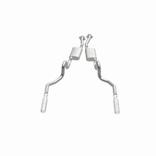 Load image into Gallery viewer, MagnaFlow Sys C/B Ford Mustang Gt 4.6L 99-04 - 15671