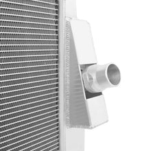 Load image into Gallery viewer, Mishimoto 08-10 Ford 6.4L Powerstroke Radiator - Version 2 - MMRAD-F2D-08V2