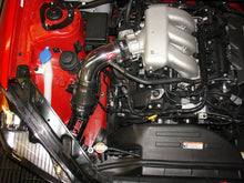 Load image into Gallery viewer, Injen 2010 Genesis Coupe ONLY 3.8L V6 Polished Cold Air Intake - SP1390P