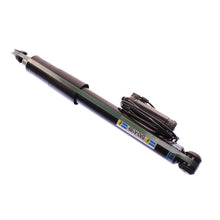 Load image into Gallery viewer, Bilstein B4 2003 Mercedes-Benz E320 Base Sedan Rear 36mm Monotube Shock Absorber - 20-101893