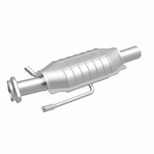 Load image into Gallery viewer, MagnaFlow Conv Ford-Mercury 21.125X6.5X4 2/2 - 23349