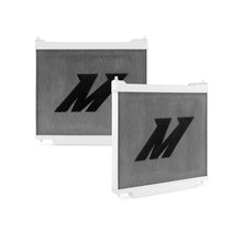 Load image into Gallery viewer, Mishimoto 95-97 Ford 7.3L Powerstroke Radiator - MMRAD-F2D-95