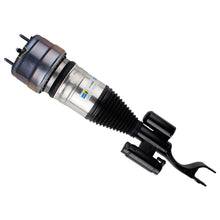 Load image into Gallery viewer, Bilstein B4 OE Replacement 17-18 Mercedes-Benz E43 AMG Front Left Air Suspension Strut - 44-288853