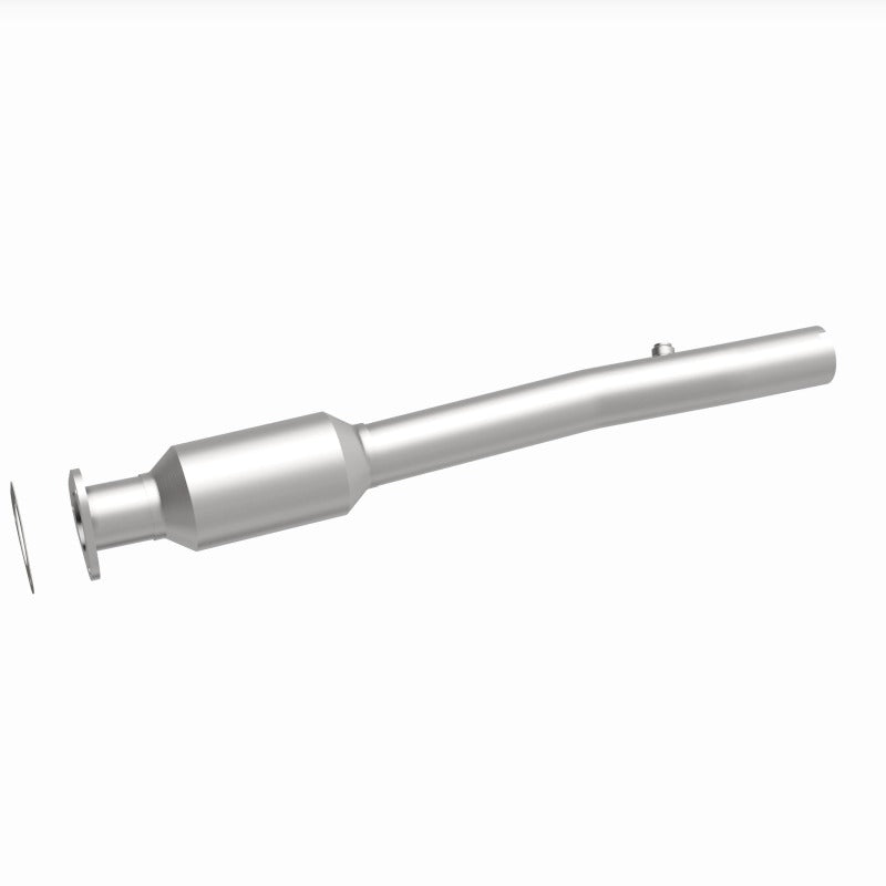 MagnaFlow 2003 Ford E-350 Super Duty 5.4L Direct Fit Converter - 4593321