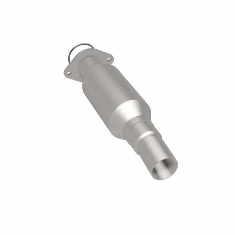 MagnaFlow 05-07 Ford Five Hundred 3.0L Direct Fit Converter - 5421024