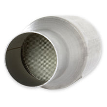 Load image into Gallery viewer, Flowmaster Universal 223 SRS. S.D. 2.50in. Catalytic Converter - 2230125