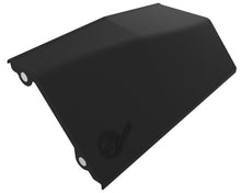 Load image into Gallery viewer, aFe Magnum FORCE Stage-2 Intake Cover 19-21 RAM 1500 Fits Intakes 54-13020D/R Or 52-10002D/R - 54-13020C