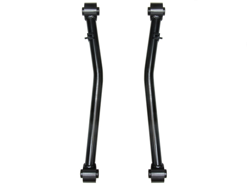 ICON 2020+ Jeep Gladiator 2.5in Stage 5 Suspension System (TUBULAR) - K22105T