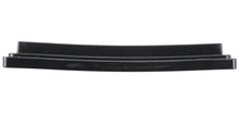 Load image into Gallery viewer, K&amp;N 98-03 Mercedes ML320 / 96-00 C230 / 93-01 C28 / 97-03 CLK320 Drop In Air Filter - 33-2703