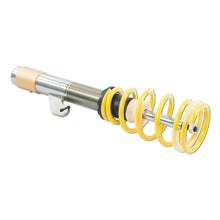 Load image into Gallery viewer, ST Coilover Kit 14+ BMW F22 Coupe/12+ BMW F30 Sedan/14+ BMW F32 Coupe 2WD w/o EDC - 1322000D