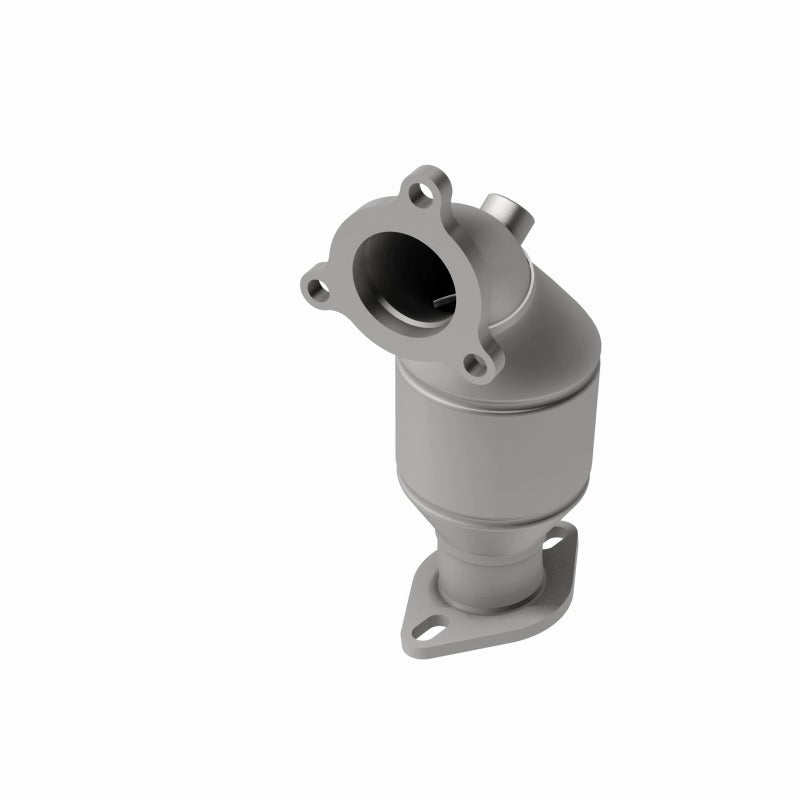 MagnaFlow Conv DF 01-05 Chrysler Sebring / 01-05 Dodge Stratus / 00-03 Galant Rear Manifold - 93188