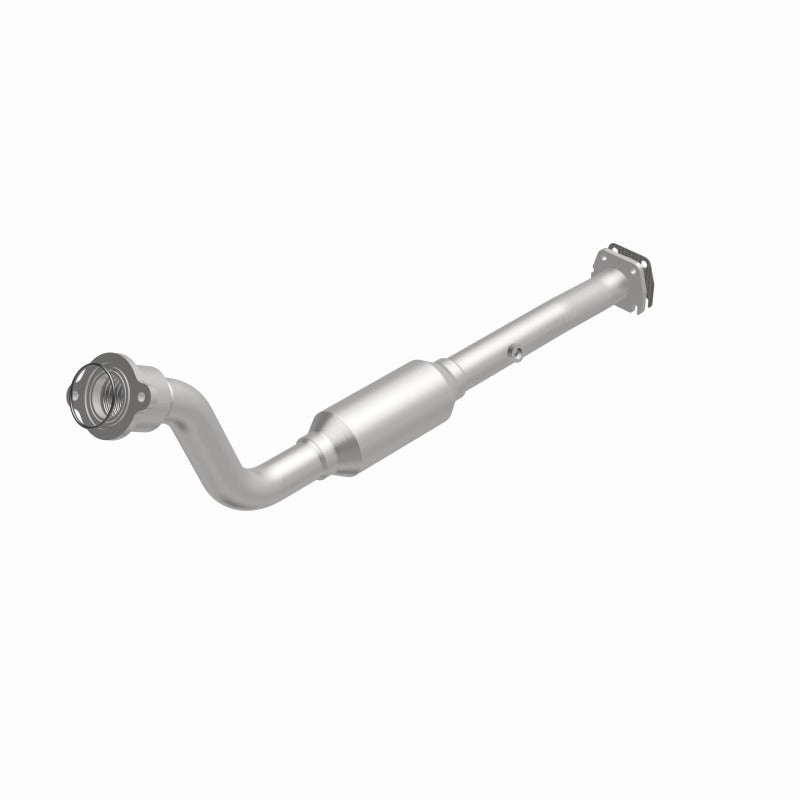 MagnaFlow Direct Fit Catalytic Converter 96-97 Lumina 3.4L V6 - 23522
