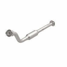 Load image into Gallery viewer, MagnaFlow California Direct Fit Converter 96-97 Chevrolet Lumina 3.4L - 4481522