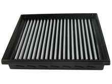 Load image into Gallery viewer, aFe MagnumFLOW Air Filters OER PDS A/F PDS Toyota Prius 10-12 L4-1.8L - 31-10228