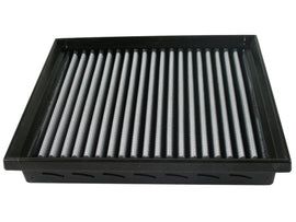 aFe MagnumFLOW Air Filters OER PDS A/F PDS Toyota Prius 10-12 L4-1.8L - 31-10228