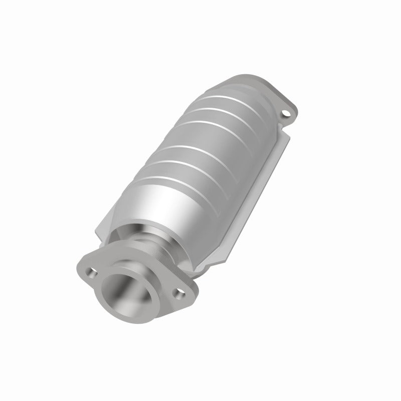 MagnaFlow Conv DF 93-01 1.5L Mitsubishi Mirage - 23619