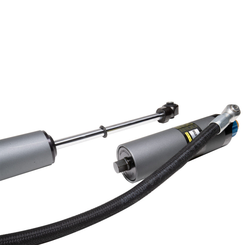 Bilstein 20-24 Jeep Gladiator Front Right B8 8100 (DSA) Shock Absorber - 3-4.5in Lift - 25-331080