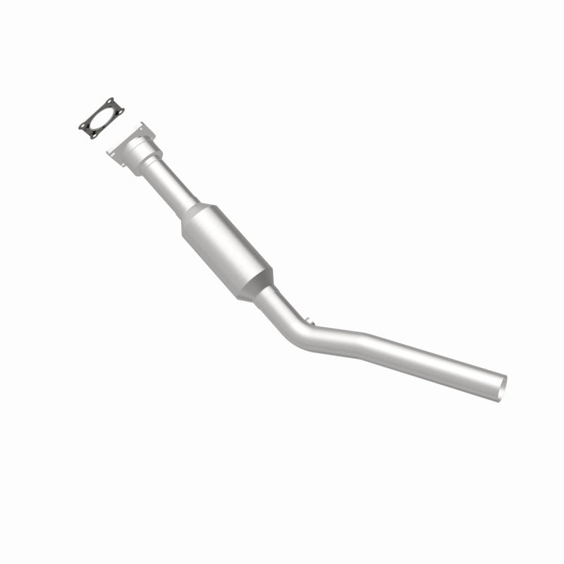 MagnaFlow California Direct Fit Converter 98-00 Dodge Stratus 2.0L - 4481015