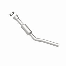 Load image into Gallery viewer, MagnaFlow California Direct Fit Converter 98-00 Dodge Stratus 2.0L - 4481015