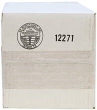 Load image into Gallery viewer, K&amp;N X-Stream Top Assembly 9n OD 7.313in Neck Flange 3in H - 66-3330R