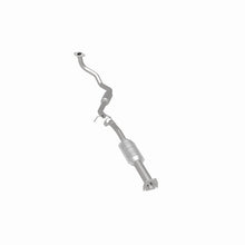 Load image into Gallery viewer, MagnaFlow Direct Fit Catalytic Converter 94-96 Buick Century/Oldsmobile - 23413