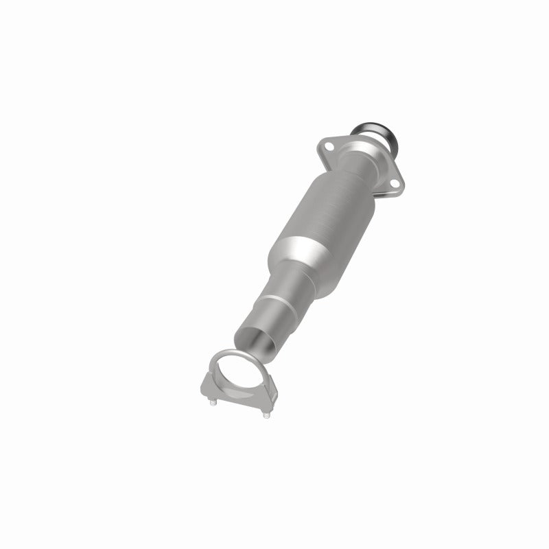 MagnaFlow 04-06 Toyota Sienna 3.3L Direct Fit Converter - 5592030