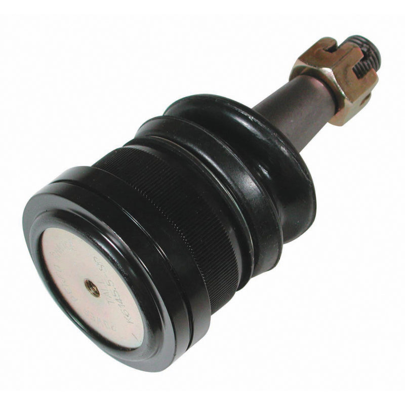 SPC Performance Extended Length Lower Ball Joint - 94018