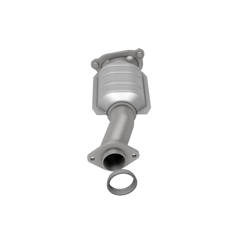 MagnaFlow Direct Fit Catalytic Conv 04-06 Ford Ranger Rear Assy / 04-06 Mazda B3000/B4000 Rear Assy - 51103