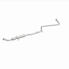 Load image into Gallery viewer, MagnaFlow 11-16 Scion tC 2.5L Direct Fit CARB Compliant Catalytic Converter - 5571462