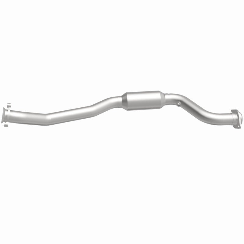 MagnaFlow 04-06 Chevrolet Colorado 3.5L Direct Fit Converter - 4593611