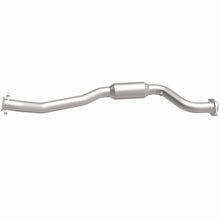 Load image into Gallery viewer, MagnaFlow 04-06 Chevrolet Colorado 3.5L Direct Fit Converter - 4593611