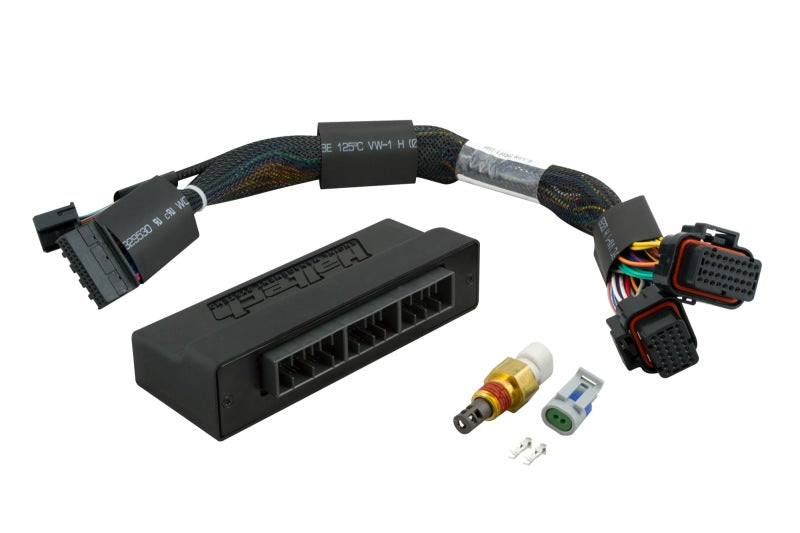 Haltech Elite 2000/2500 Plug-n-Play Adaptor Harness - HT-141233