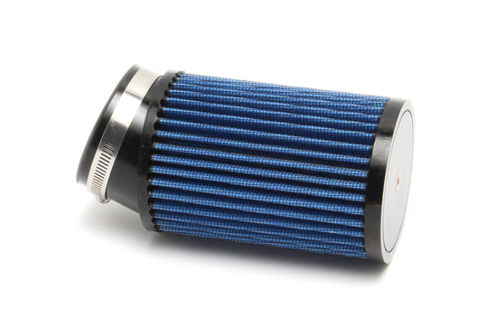 Dinan 07-13 BMW 135i/1M/335i (E82/E88/E90/E92/E93) Replacement Carbon Fiber Intake Air Filter - D401-0016