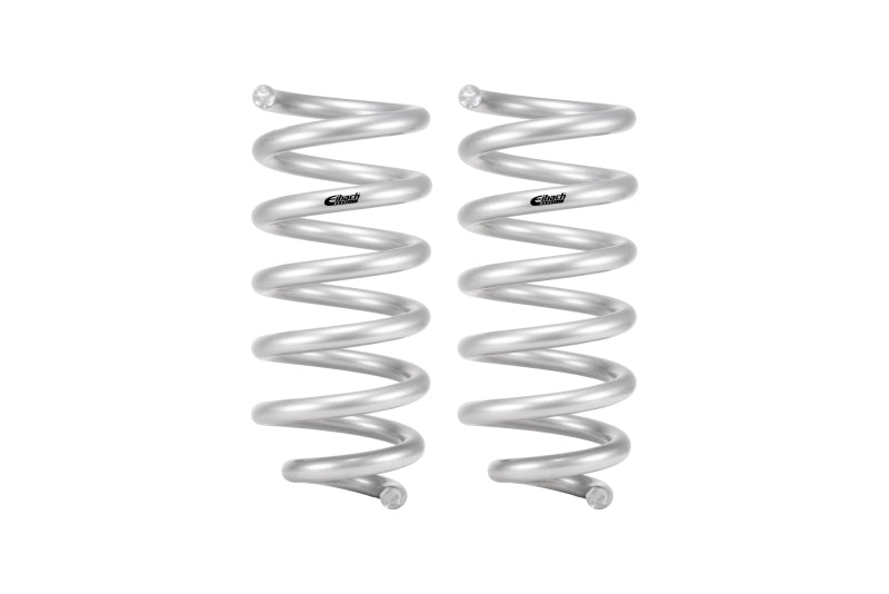 Eibach 18-24 Ford Expedition Stage 1 Rear Spring System - e30-35-050-01-02