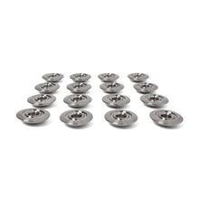 Load image into Gallery viewer, BLOX Racing Ti Retainers for K20A-3 Z1-3 (2.0L DOHC i-VTEC) / K24A-3 (2.4L DOHC i-VTEC) - BXPT-10402