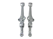 Load image into Gallery viewer, Skunk2 88-91 Honda Civic/CRX Front Lower Control Arm w/ Spherical Bearing - (Qty 2) - 542-05-M340