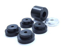 Load image into Gallery viewer, SPL Parts 2009+ Nissan 370Z Solid Differential Mount Bushings - SPL SDBS Z34