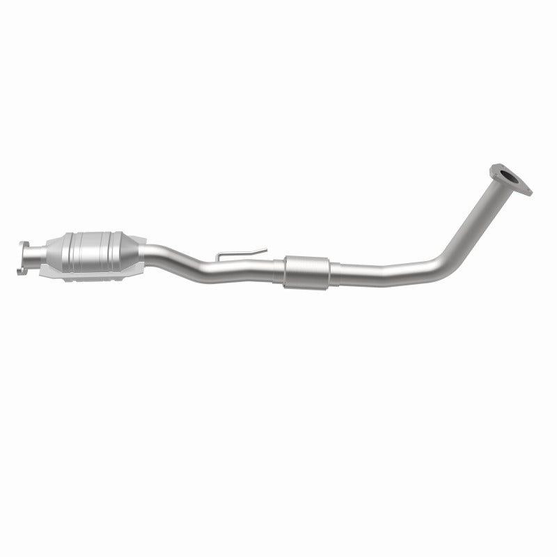 MagnaFlow Direct Fit Catalytic Converter 1996 Toyota Camry 2.2L - 441769