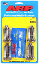 Load image into Gallery viewer, ARP Triumph TR6 Rod Bolt Kit - 206-6005
