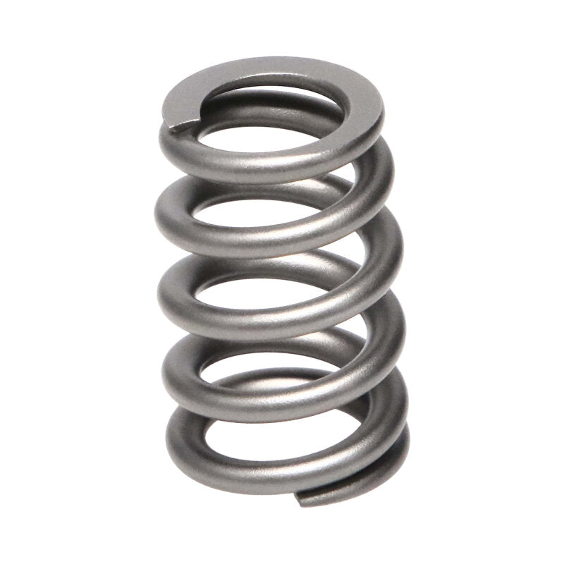 Manley Subaru WRX/STI (EJ20/EJ25) 16pc Valve Springs  (1.126/.640)  (For use w/ 23185-16 Retainers) - 22185-16